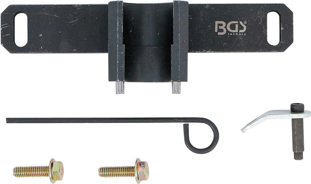 Bgs Technic Balansavimo veleno įrankių rinkinys | BMW N20 (9442-1)