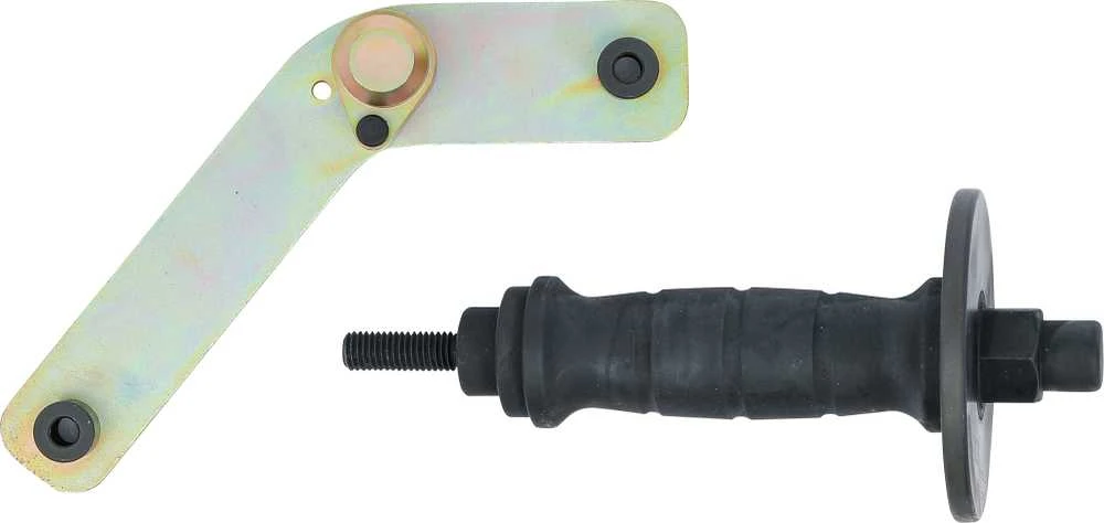 Bgs Technic Balansinio veleno nuėmimo ir išlyginimo įrankių rinkinys | BMW B37 / B38 (70945)