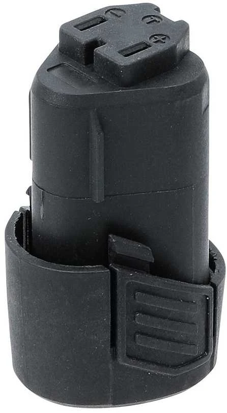 Bgs Technic Baterija / akumuliatorius li-ion | Li-Ion | 10.8 V / 2.0 Ah | BGS 9259 (9294-1)