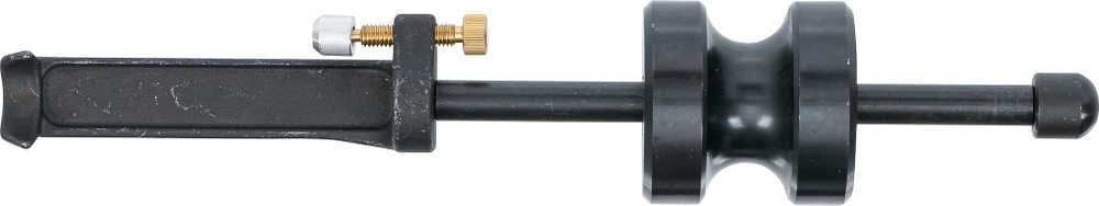 Bgs Technic Benzininio purkštuko / injektoriaus įrankis | BMW N43, N53, N54 (9614)