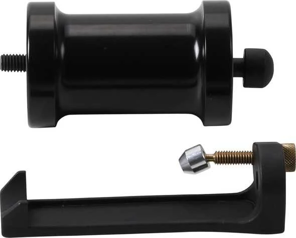 Bgs Technic Benzininio purkštuko / injektoriaus įrankis | BMW N43, N53, N54 (9614)