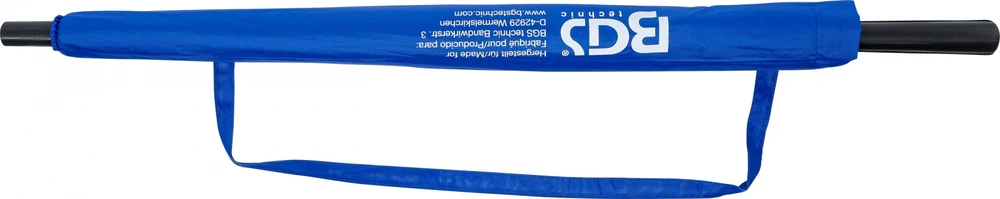 Bgs Technic BGS® skėtis (9828)