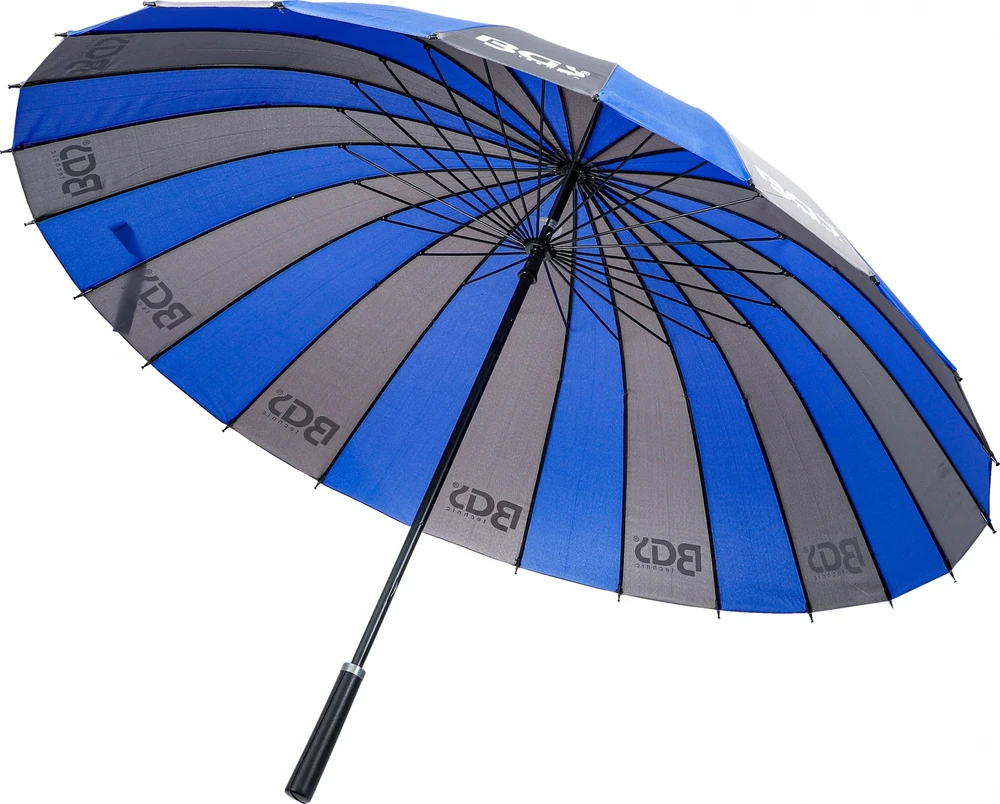 Bgs Technic BGS® skėtis (9828)