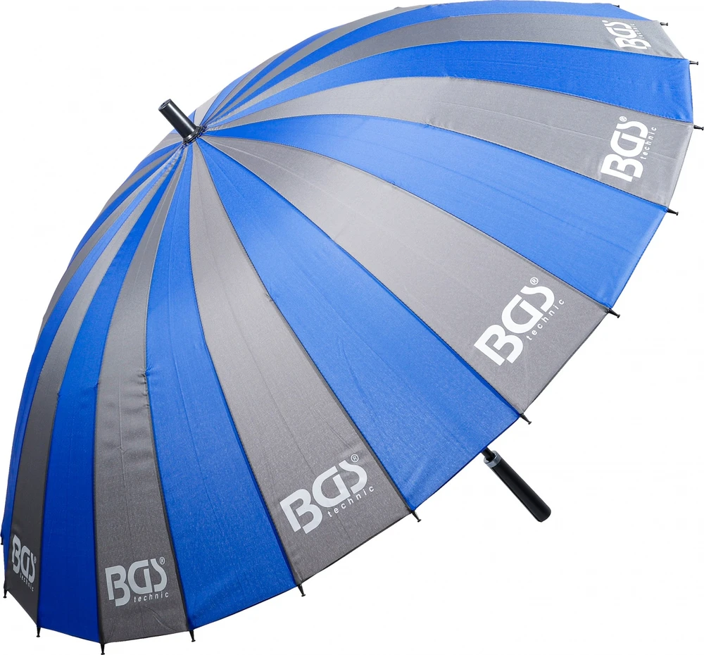 Bgs Technic BGS® skėtis (9828)