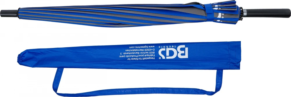 Bgs Technic BGS® skėtis (9828)