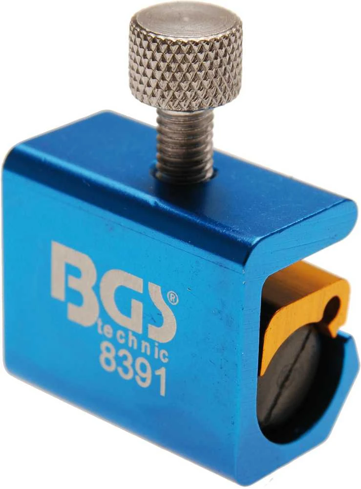 Bgs Technic Bowden kabelių sutepėjas (8391)