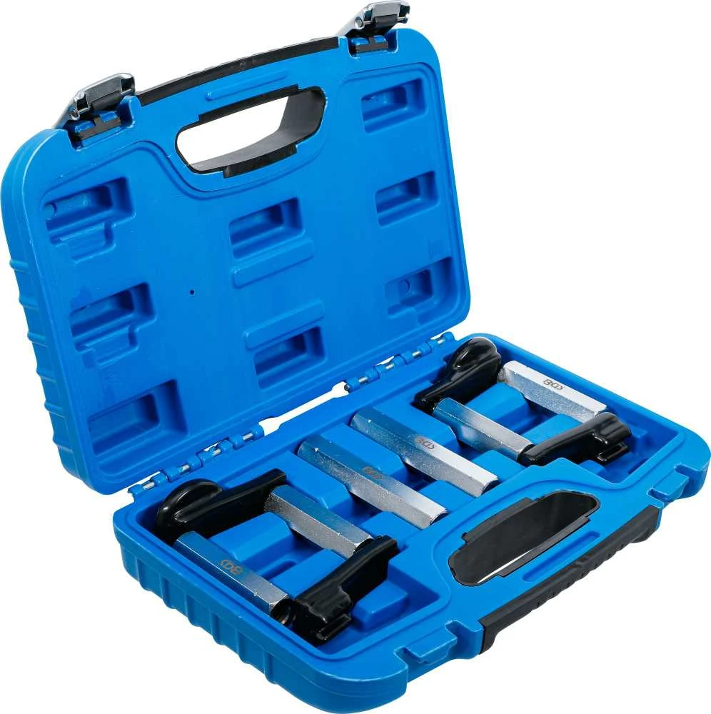 Bgs Technic Camber Adjusting Tool (8700)