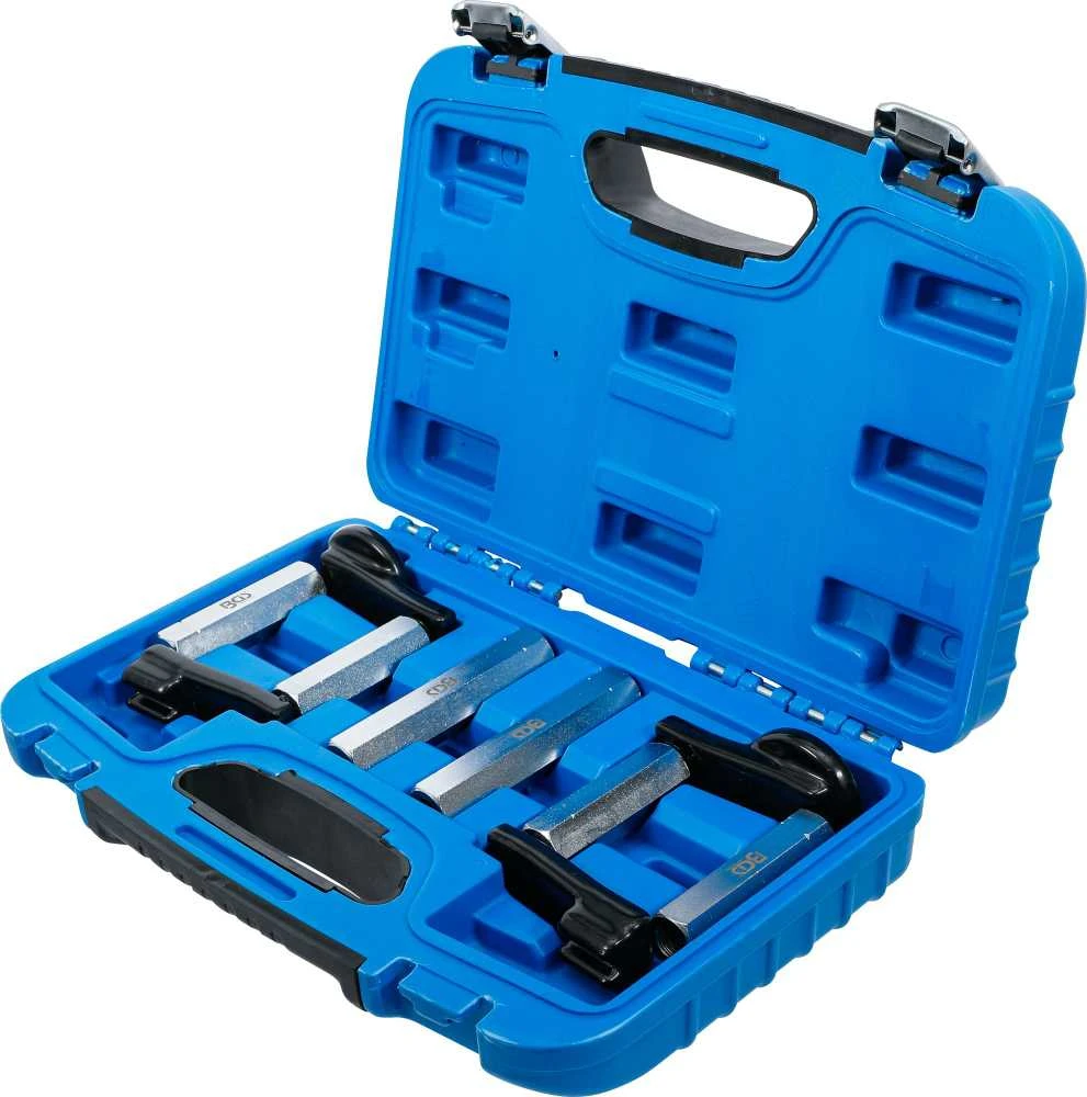 Bgs Technic Camber Adjusting Tool (8700)