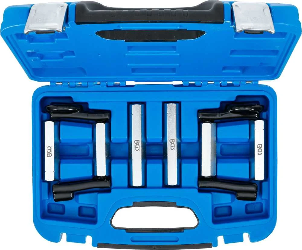 Bgs Technic Camber Adjusting Tool (8700)
