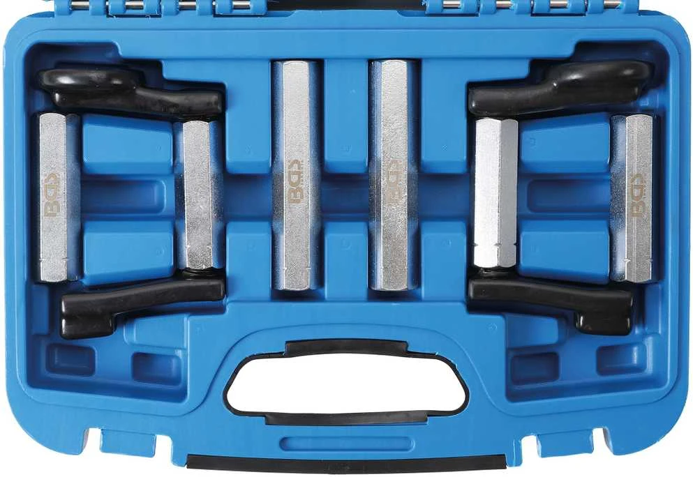 Bgs Technic Camber Adjusting Tool (8700)