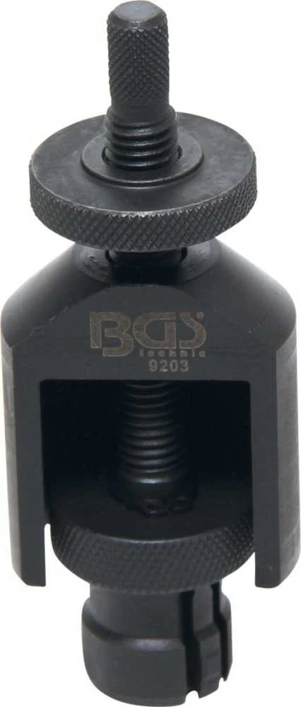 Bgs Technic Cigarečių degiklio išėmėjas VAG (9203)