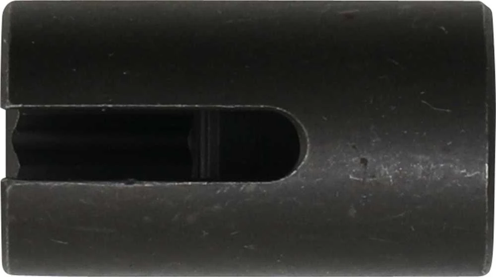 Bgs Technic Cilindro galvutės temperatūros jutiklio galvutė | 15 mm | Ford 1.8 / 2.0 / 2.3 / 2.4 / 3.2 Dyzelinas (6677)