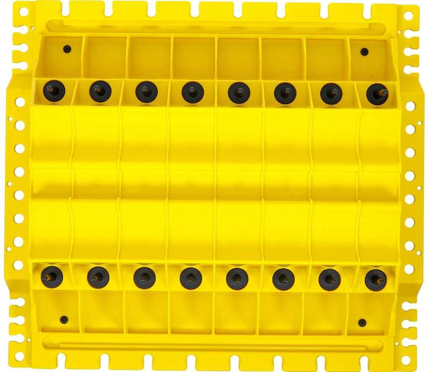 Bgs Technic Cilindrų galvos remonto stendas (8552)