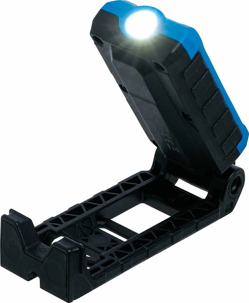 Bgs Technic VOREL NAKOLANNIKI SKÓRZANE 74600