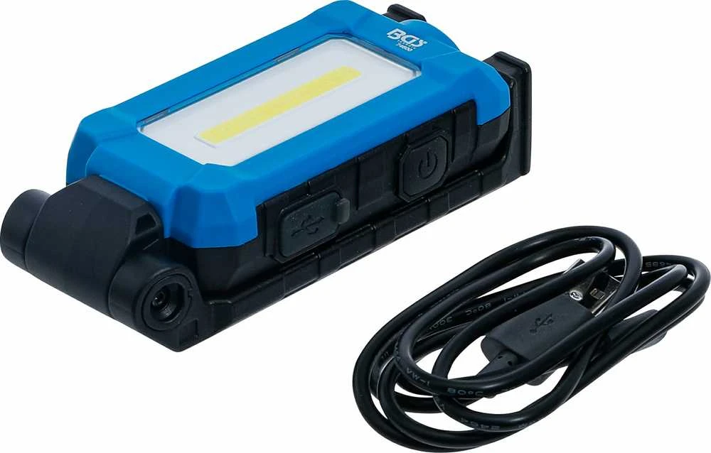 Bgs Technic VOREL NAKOLANNIKI SKÓRZANE 74600