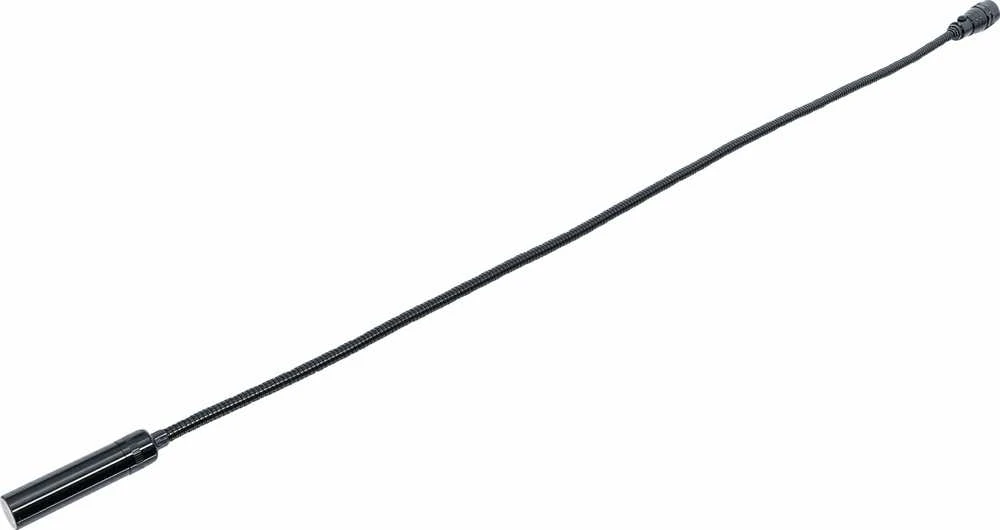 Bgs Technic Darbo lempa su 4 diodais | gultui BGS 2996 (2996-1)