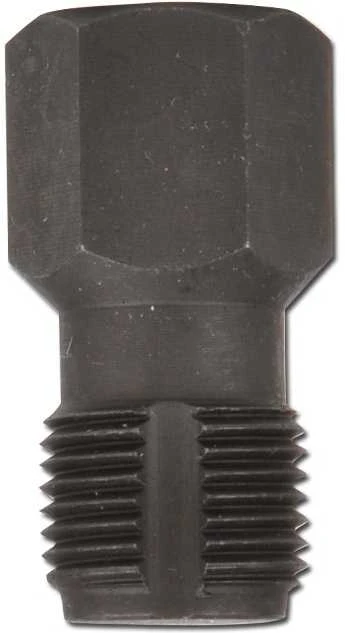 Bgs Technic Deguonies jutiklio sriegio taisymo įrankis | M18 x 1,5 mm (65590)