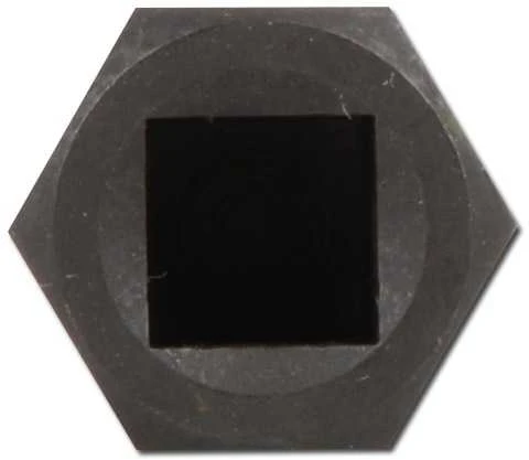 Bgs Technic Deguonies jutiklio sriegio taisymo įrankis | M18 x 1,5 mm (65590)