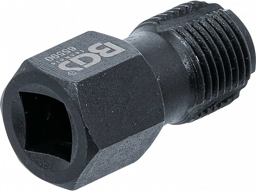 Bgs Technic Deguonies jutiklio sriegio taisymo įrankis | M18 x 1,5 mm (65590)