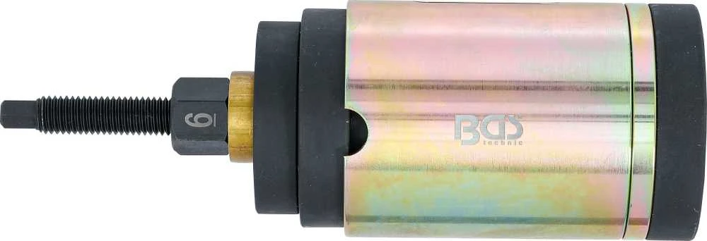 Bgs Technic Diferencialo įvorės įrankių rinkinys | BMW (74268)