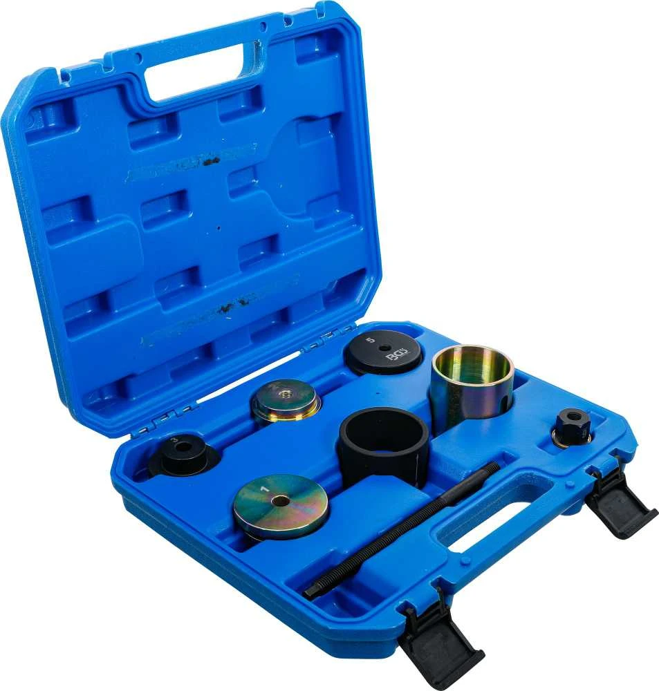 Bgs Technic Diferencialo įvorės įrankių rinkinys | BMW 5, 6, 7 (F01, F02, F04, F06, F07, F10-F13, F18) (74269)