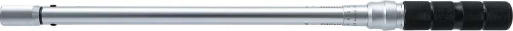 Bgs Technic Profesionalus dinamometras | 14 x 18 mm įstatomiems įrankiams | 60 - 340 Nm (2817)