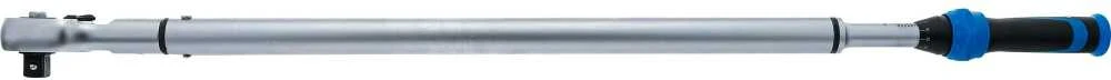 Bgs Technic Dinamometrinis raktas | 20 mm (3/4") | 100 - 700 Nm (7186)