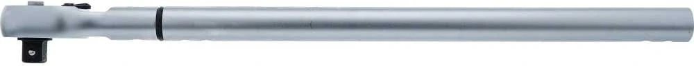 Bgs Technic Profesionalus dinamometrinis raktas | 20 mm (3/4") | 150–1000 Nm (7188)