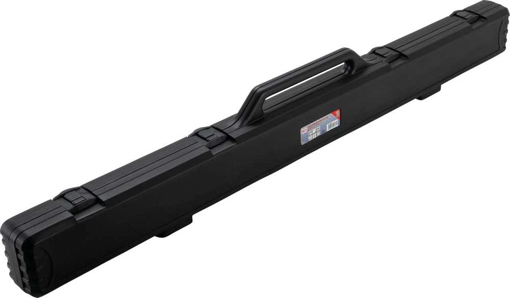 Bgs Technic Dinamometrinis raktas | 20 mm (3/4") | 150 - 750 Nm (2807)