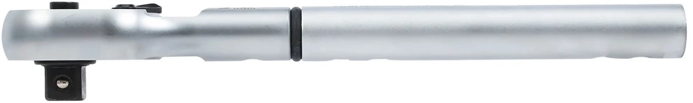 Bgs Technic Dinamometrinis raktas | 3/4″ | 150–750 Nm | ±3 % (7526)