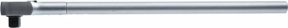 Bgs Technic Dinamometrinis raktas | 25 mm (1") | 200 - 1000 Nm (2808)