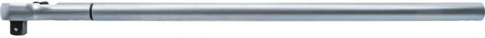 Bgs Technic Dinamometrinis raktas | 25 mm (1") | 300 - 1500 Nm (2863)