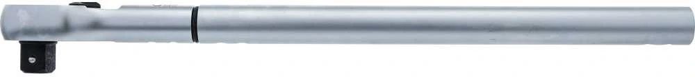 Bgs Technic Dinamometrinis raktas | 25 mm (1") | 140 - 980 Nm (7187)