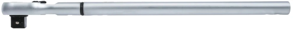 Bgs Technic Dinamometrinis raktas | 1″ | 150–1000 Nm | ±3 % (7527)