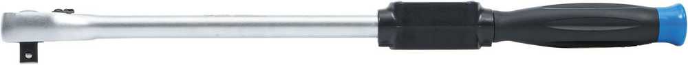Bgs Technic Dinamometrinis raktas | skaitmeninis | 12.5 mm (1/2") | 40 - 200 Nm (950)