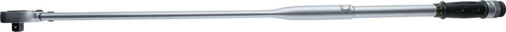 Bgs Technic Dinamometrinis raktas | "Workshop" | 20 mm (3/4") | 140 - 980 Nm (990)