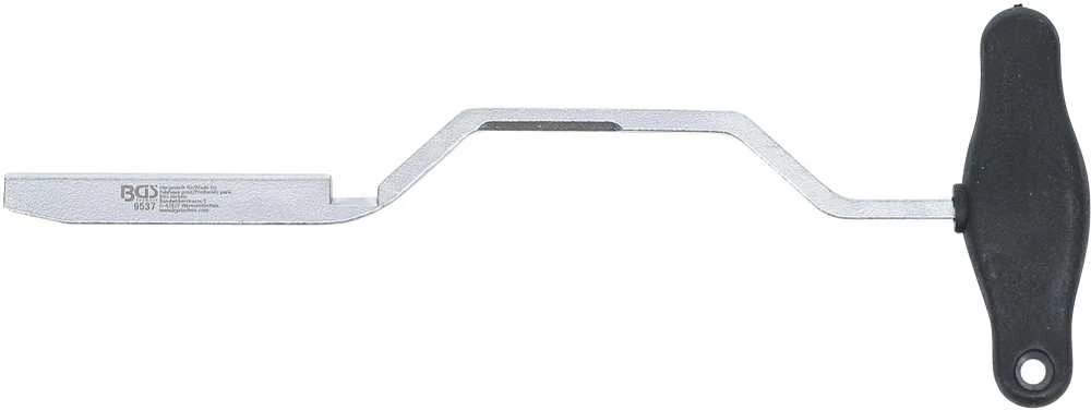 Bgs Technic DSG pavarų dėžės montavimo svirtis | VAG (9537)
