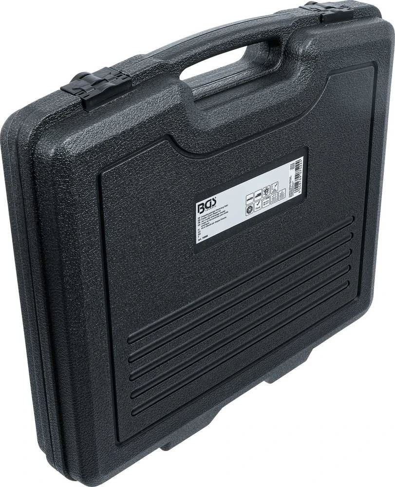 Bgs Technic Duplex sankabos remonto komplektas | Ford Power Shift transmisijai (70996)