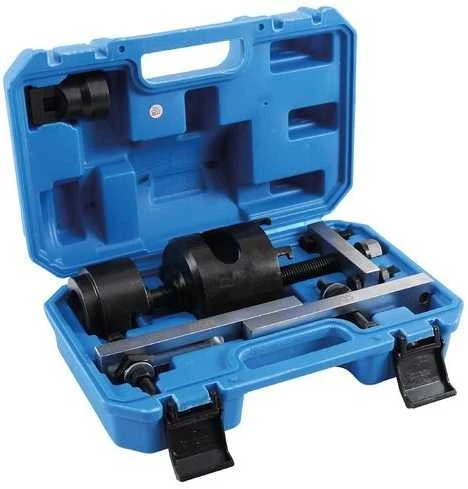 Bgs Technic Duplex sankabos remonto komplektas | VAG DSG transmisijai (8320)