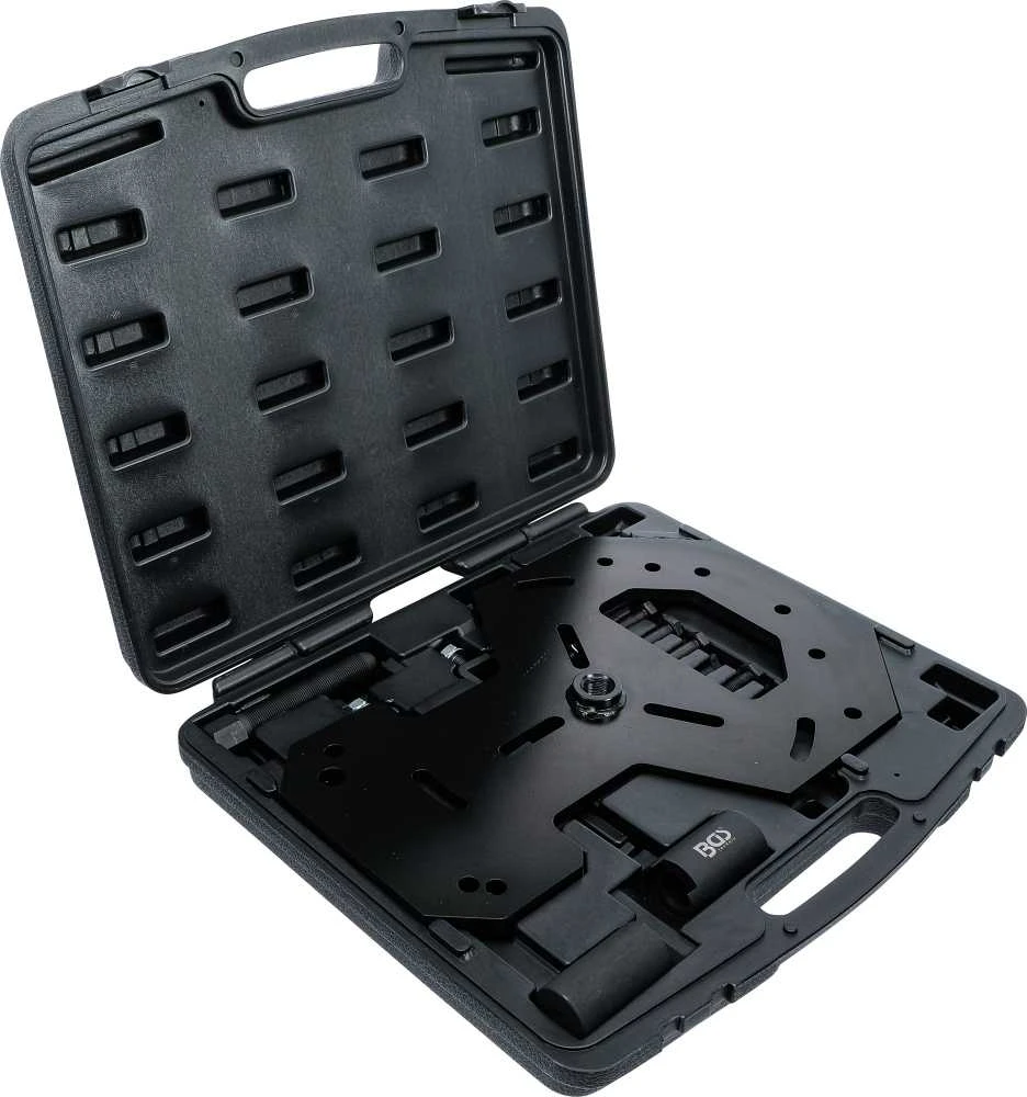 Bgs Technic Duplex sankabos remonto komplektas | Ford Power Shift transmisijai (70996)