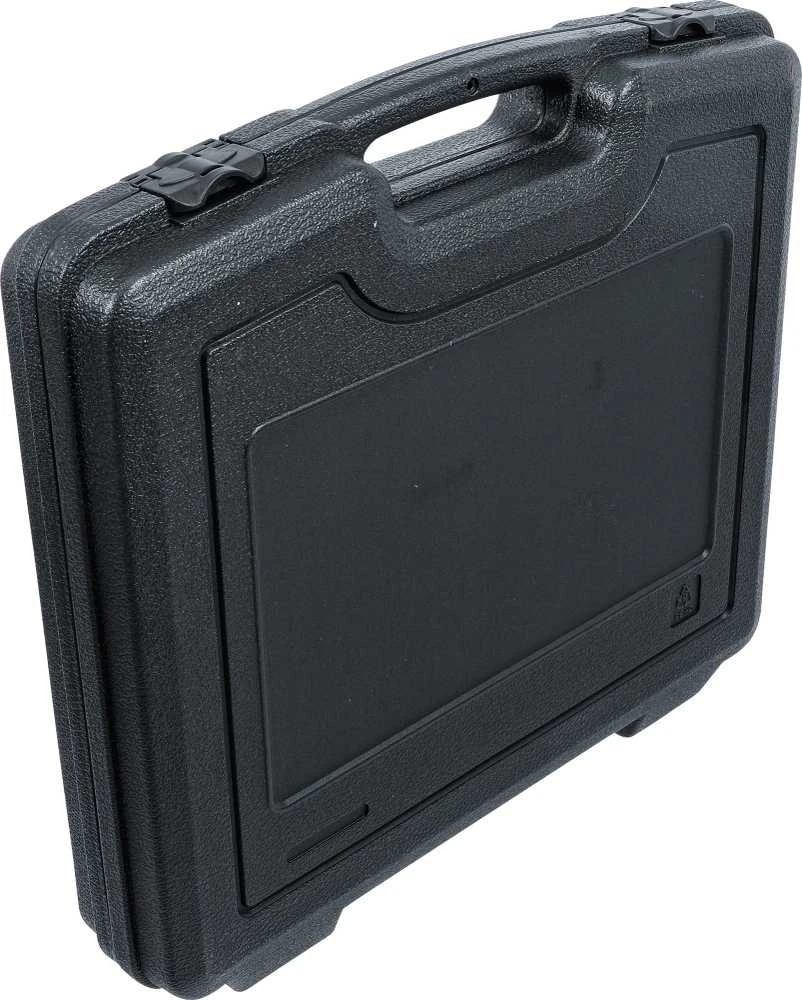 Bgs Technic Duplex sankabos remonto komplektas | Ford Power Shift transmisijai (70996)