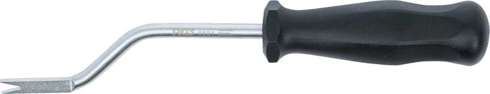 Bgs Technic Durų rankenos išmontavimo įrankis | VW (9831)