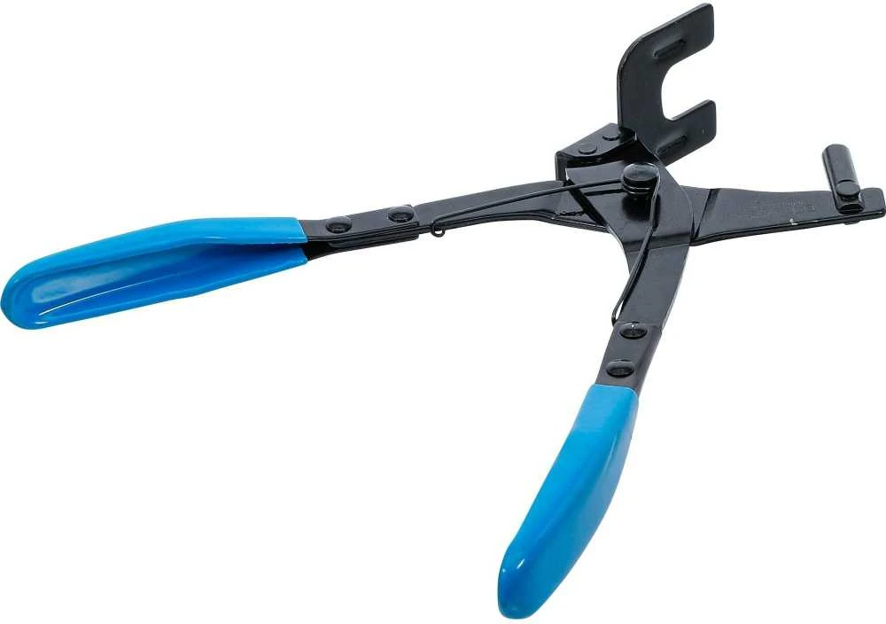 Bgs Technic Duslintuvo gumų išėmimo replės | 285 mm (8256)