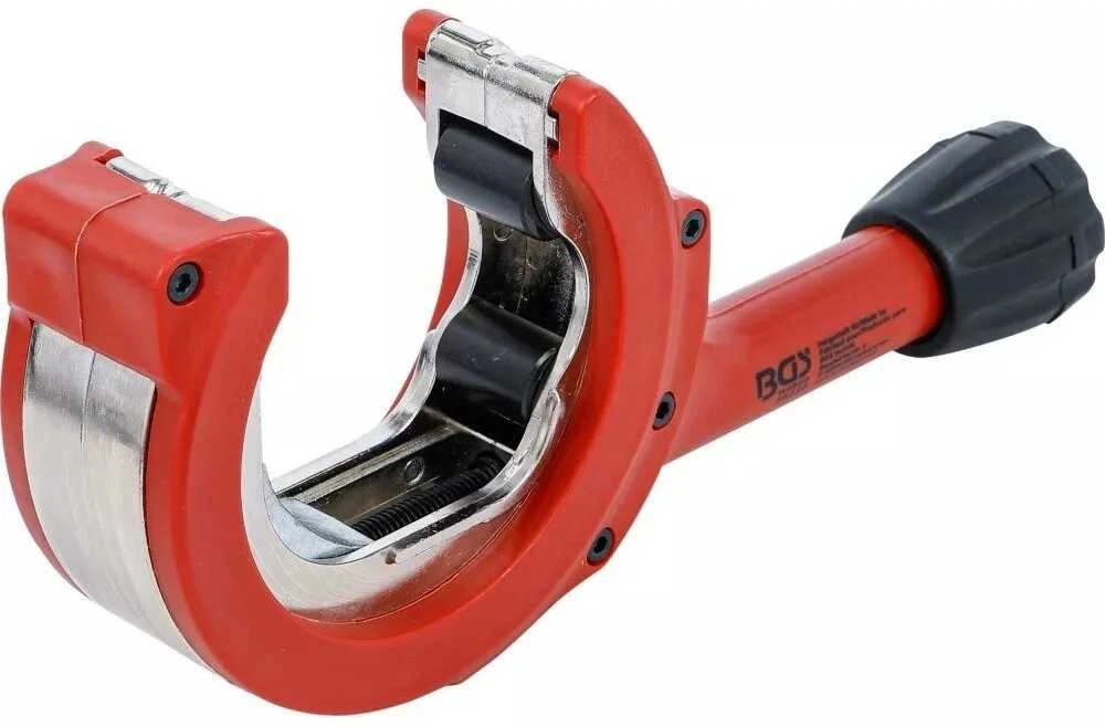 Bgs Technic Duslintuvo pjoviklis | terkšlinis | 28 - 67 mm (66250)