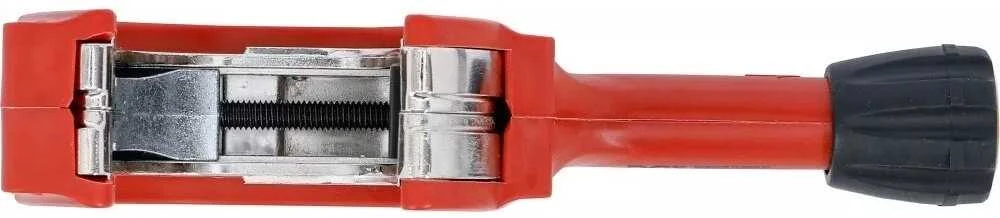 Bgs Technic Duslintuvo pjoviklis | terkšlinis | 28 - 67 mm (66250)