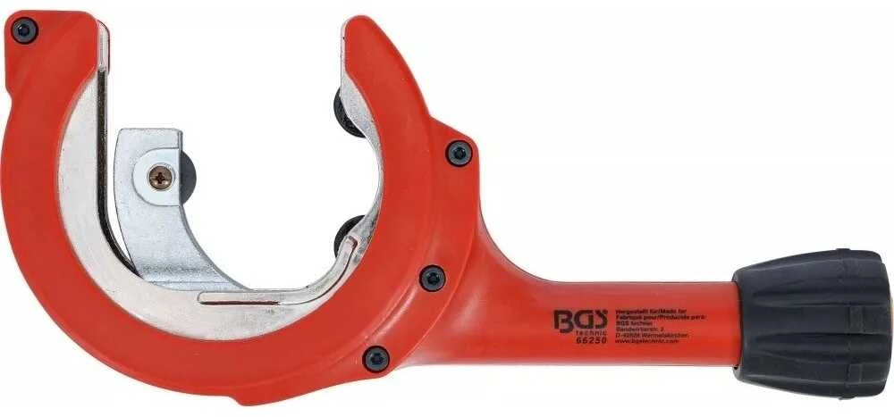 Bgs Technic Duslintuvo pjoviklis | terkšlinis | 28 - 67 mm (66250)