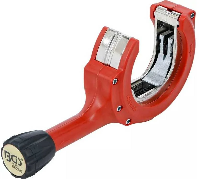 Bgs Technic Duslintuvo pjoviklis | terkšlinis | 28 - 67 mm (66250)