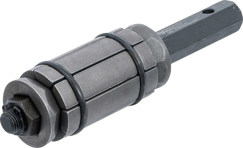Bgs Technic Duslintuvo vamzdžio plėtiklis | 39 - 61 mm (120)