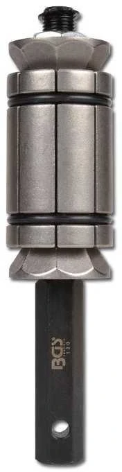 Bgs Technic Duslintuvo vamzdžio plėtiklis | 39 - 61 mm (120)