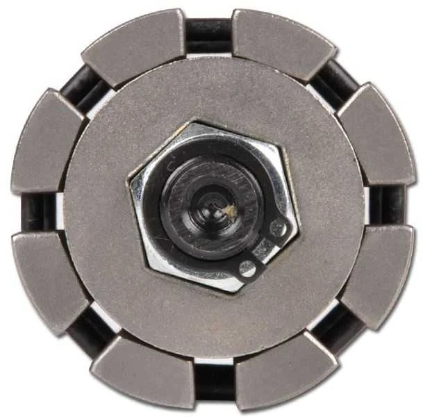Bgs Technic Duslintuvo vamzdžio plėtiklis | 39 - 61 mm (120)